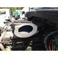 Previous Part Detail 2